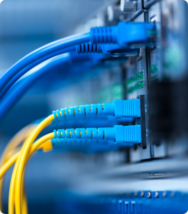 Best Network Cabling Installation Company Belle Glade, FL
