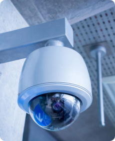 Best Security Camera Installation Company Belle Glade, FL